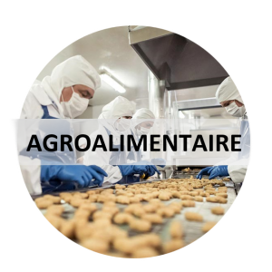 Agroalimentaire 1