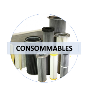 Consommable
