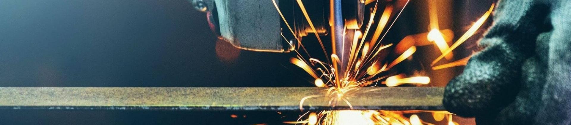 Ecomatin net filiere siderurgie metallurgie letat envisage larret des importations metallurgie 1