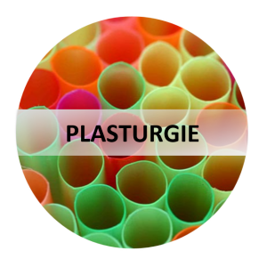 Plasturgie 1
