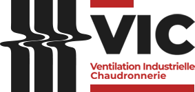 Logo VIC