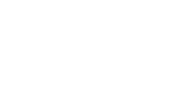 Logo VIC