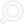UP